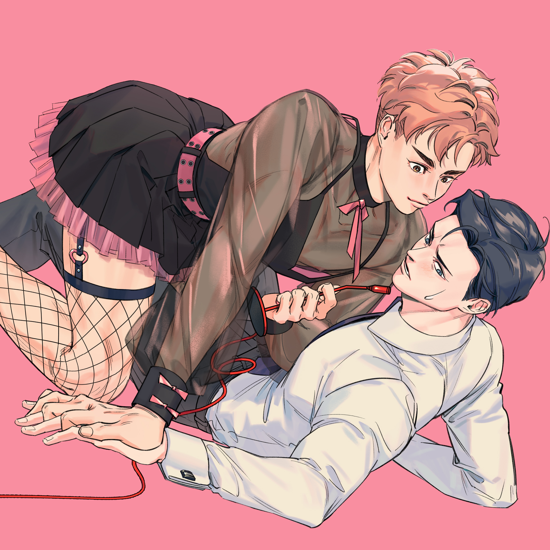 羞羞漫羞羞漫画网页韩漫精选